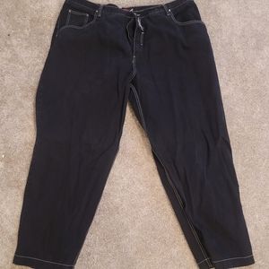 Karl Kani Jeans 50x34